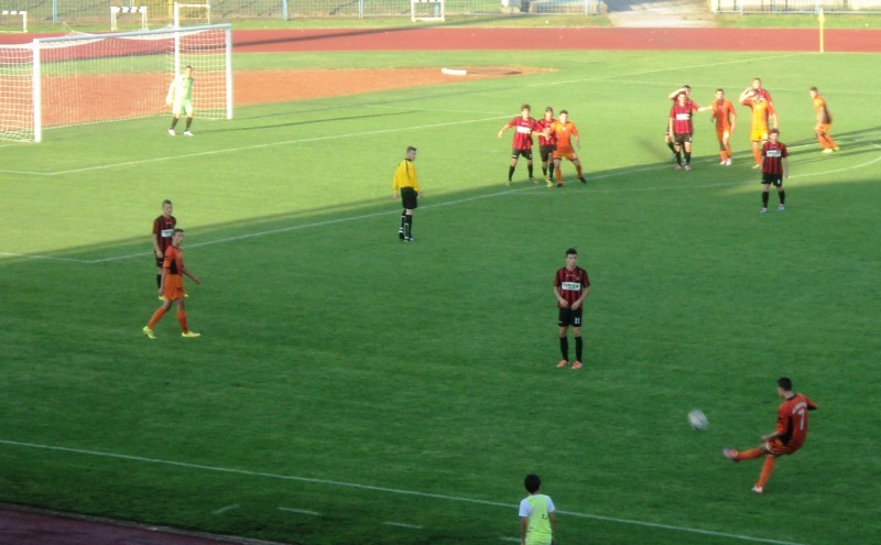 dsc06107912508