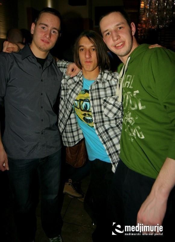 slika00043 Arcus (Subota, 31.12.2011)