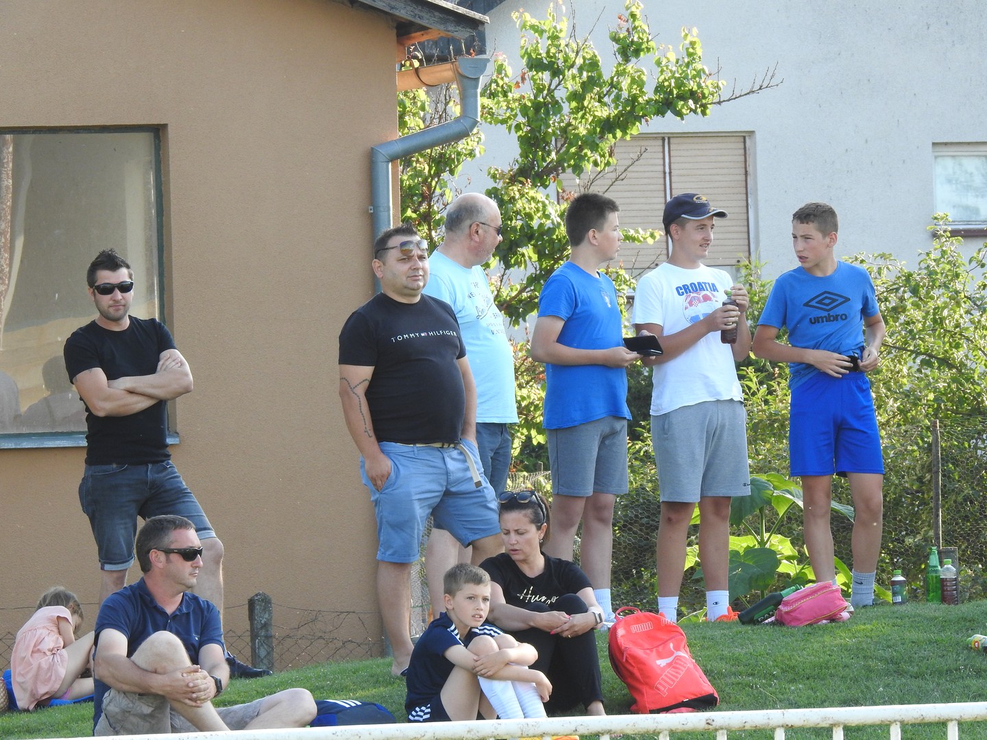 ‘Bon-bon kup’ u Kotoribi: Najbolji Ian Kondić i Deni Varga, besplatno putuju u Selce