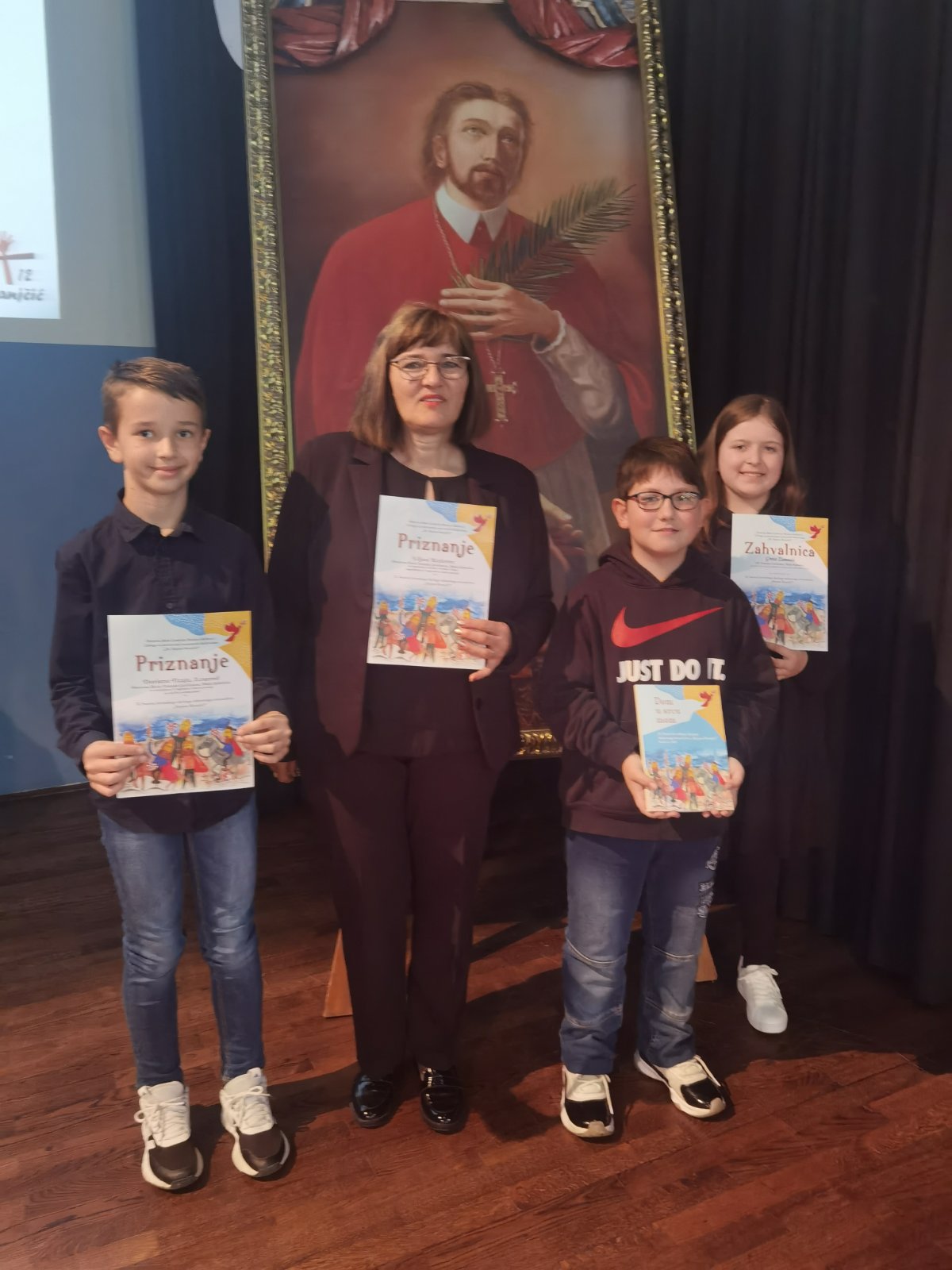 Image 5680857 (auto)