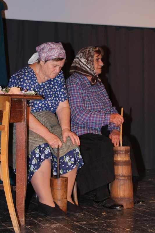 smotra narodnih običaja kotoriba 2023