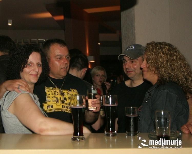 slika0008
