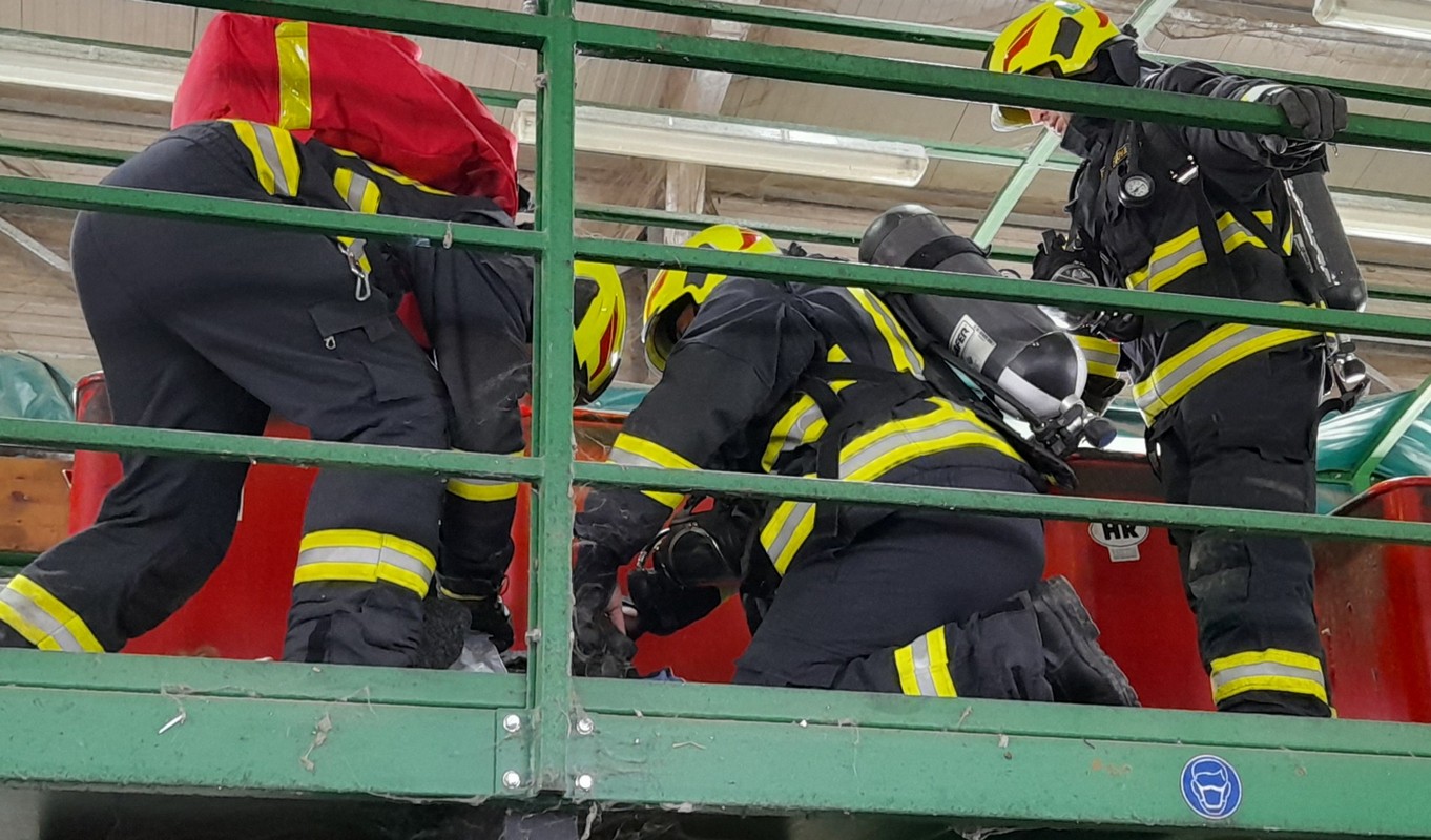 DVD Prelog DVD Prelog