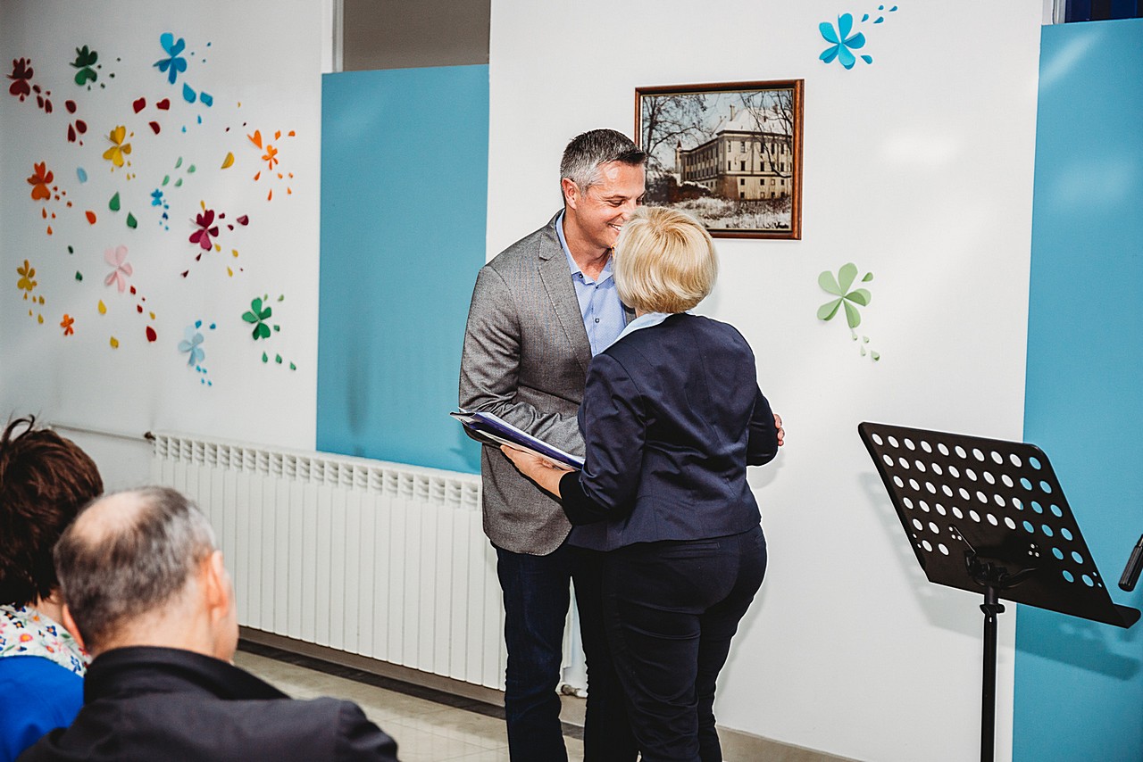 Međimurske promotorice zdravlja u akciji uz Međunarodni dan sestrinstva!