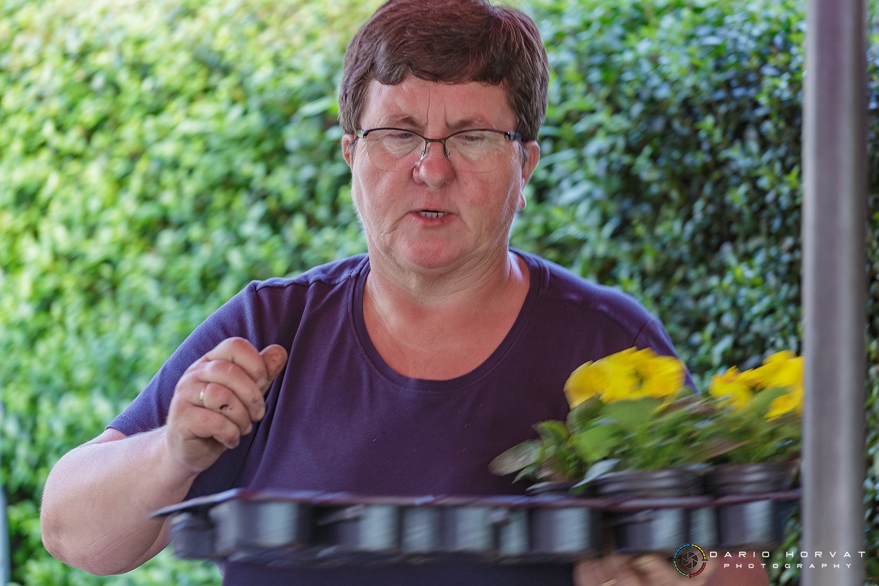 KLIKOM PO PRELOGU Građani malo ‘zaspali’, evo koga smo sve sreli