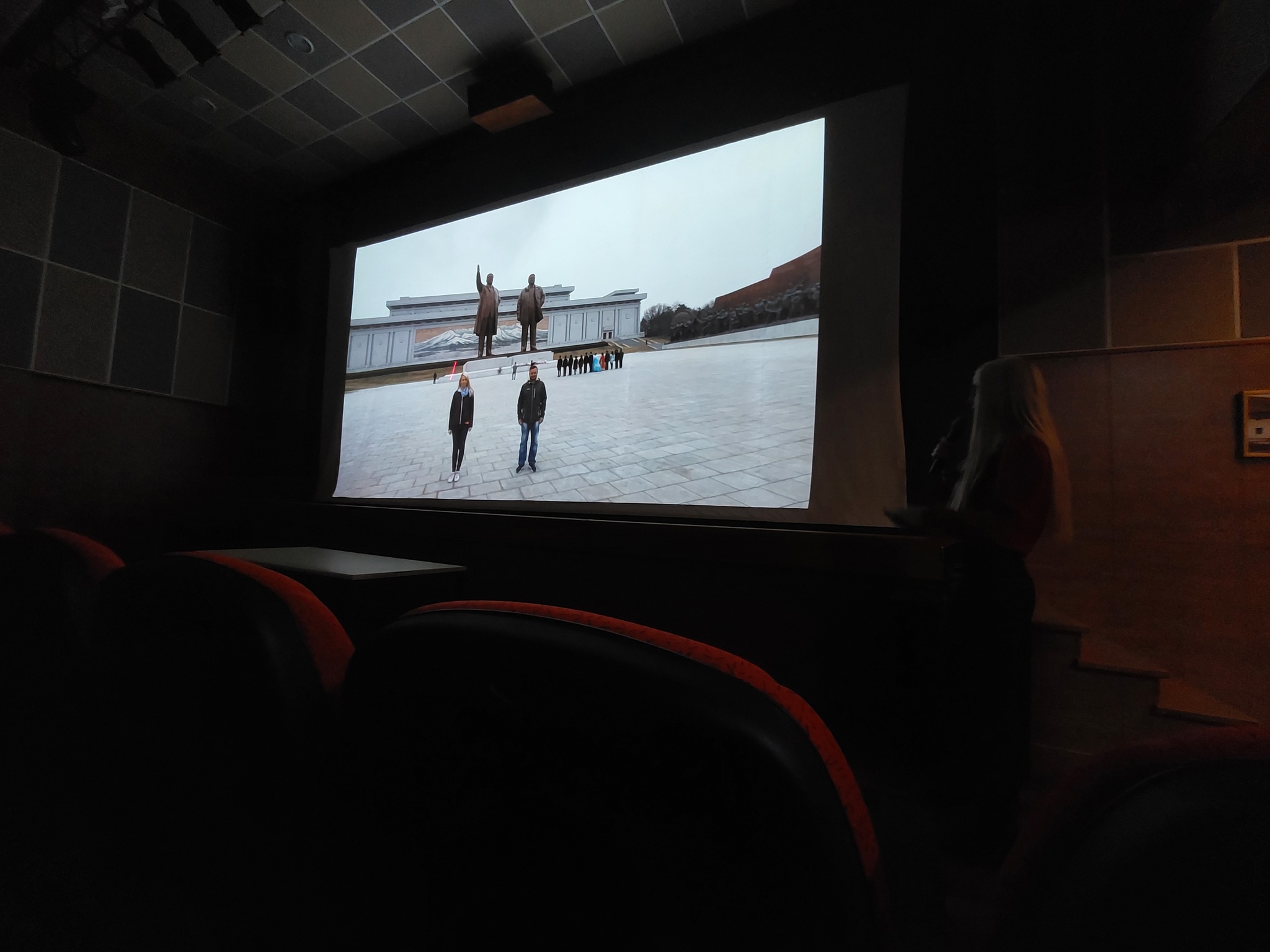 Noć muzeja u Maloj Subotici uz program na temu ‘Putovanje nekad i sad’