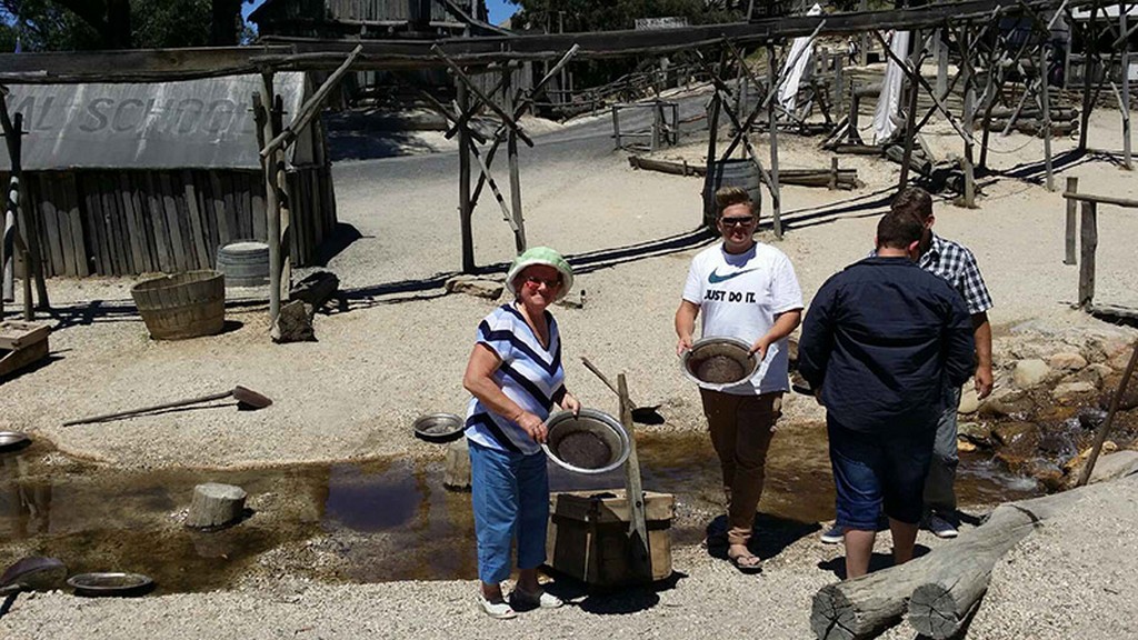 20140201130219341105