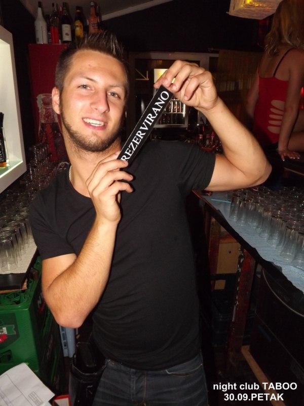 slika0048 Taboo (Petak i subota, 30.9. i 1.10.2011)