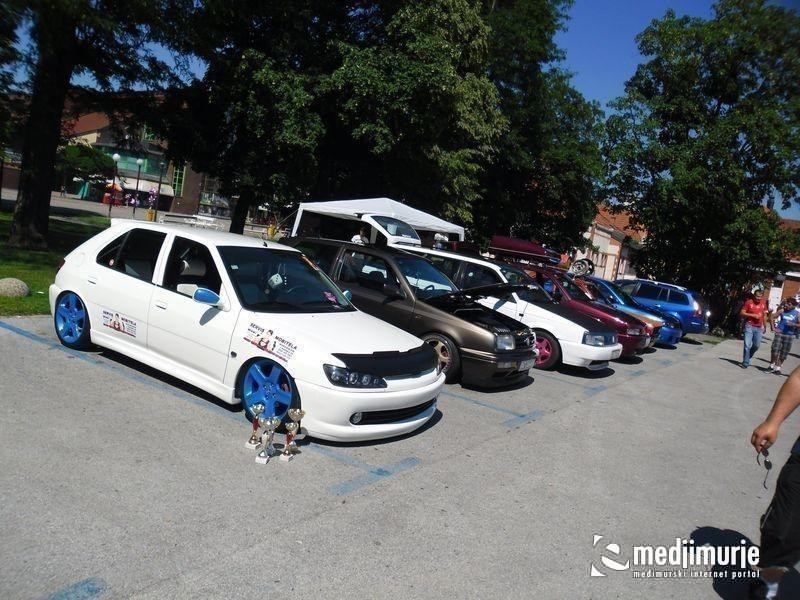 slika0028