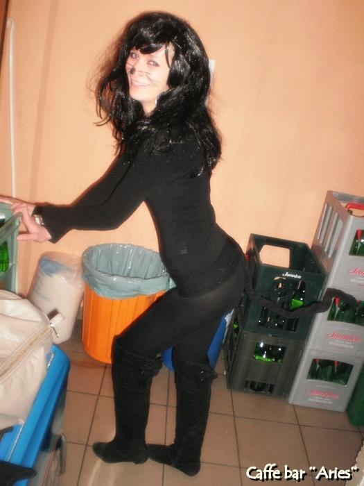 slika0001