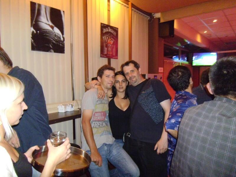 foto00021