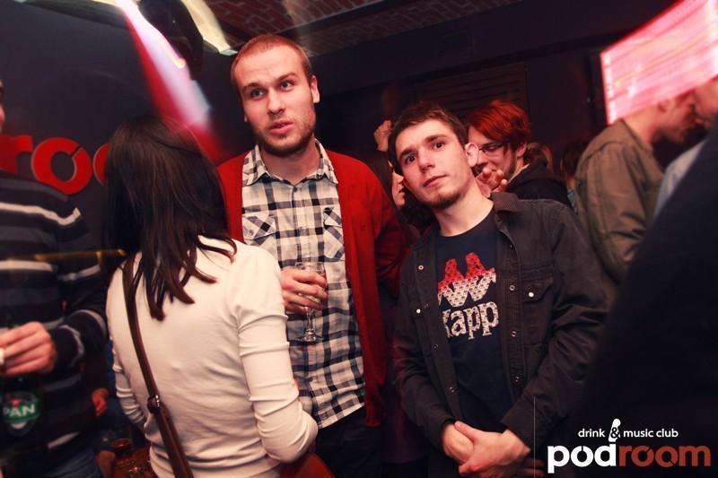 slika0012 Podroom (Subota, 14.4.2012) slika0012 Podroom (Subota, 14.4.2012)