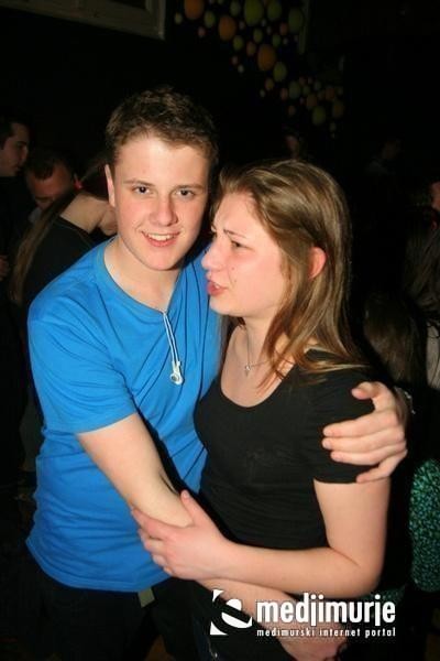 slika0031 Arcus (Subota, 17.3.2012)