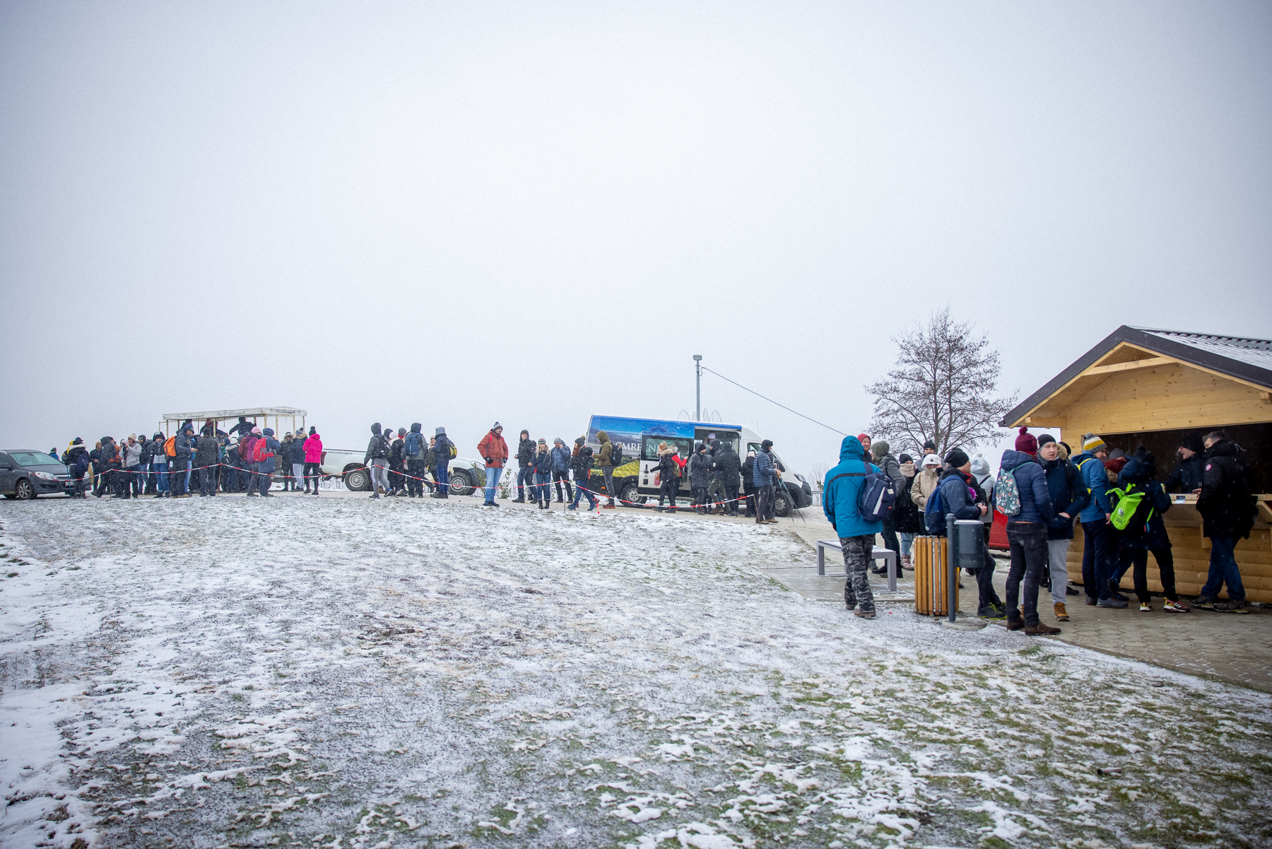 Doživite Vincekovo bez granica – brez meja!