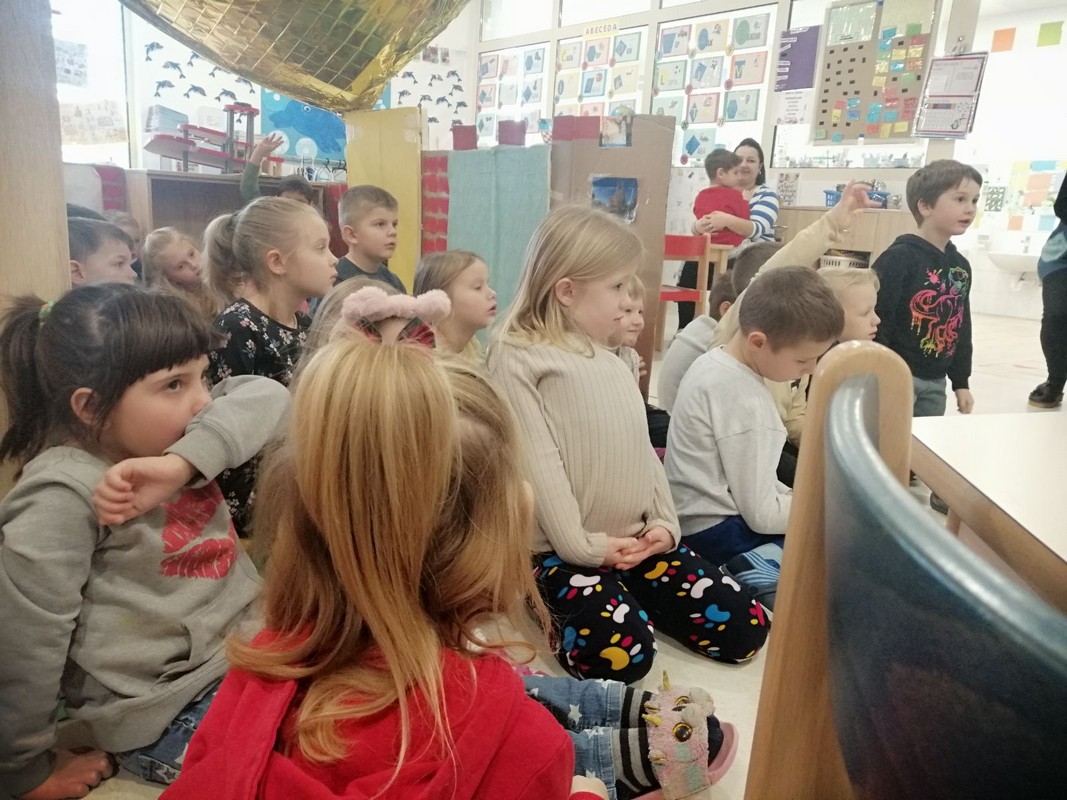 ČUVANJE TRADICIJE Održana popularna predavanja o Pikaču u Selnici i Zebanec Selu