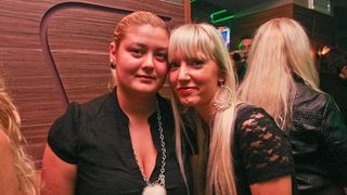 slika0008 Podroom (Subota, 17.11. – Pop Mash & House Smash – DJ Nixou)