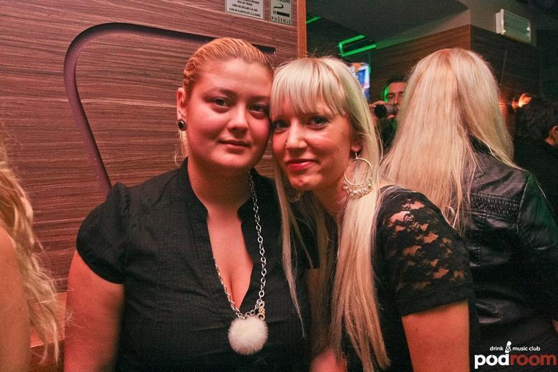 slika0008 Podroom (Subota, 17.11. – Pop Mash & House Smash – DJ Nixou)