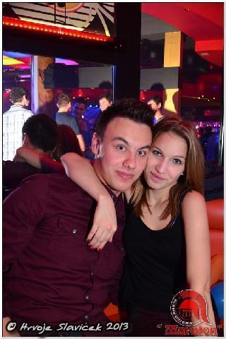 PIC00088 Maraton (Subota, 7.12.2013.) PIC00088 Maraton (Subota, 7.12.2013.)