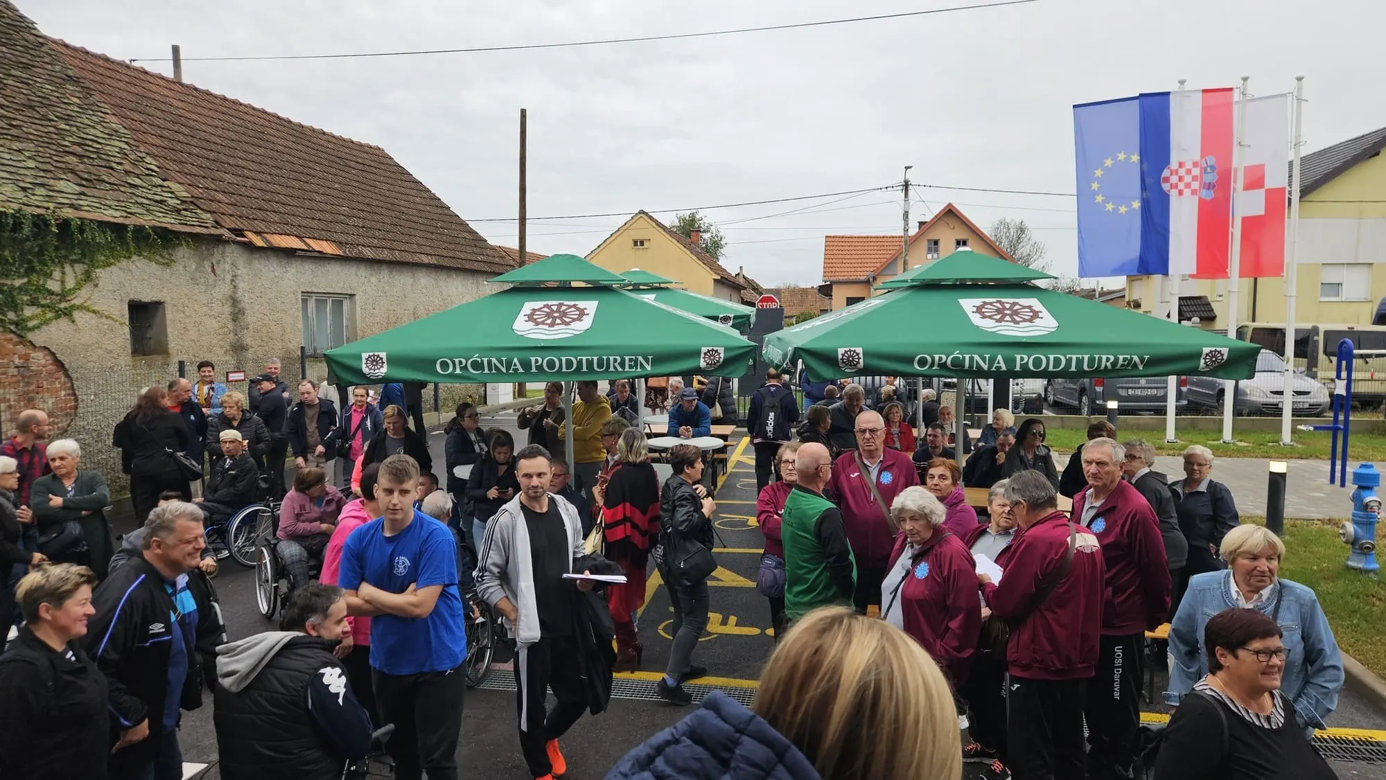 33. susret osoba s invaliditetom ‘Jesen v Međimorjo’ (1) 33. susret osoba s invaliditetom ‘Jesen v Međimorjo’ (1)