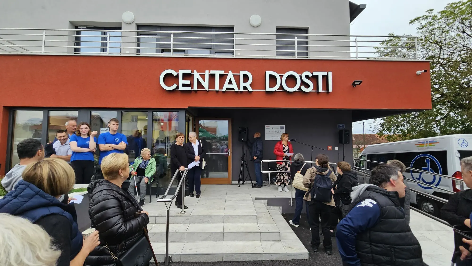 centar dosti 33. susret osoba s invaliditetom ‘Jesen v Međimorjo’ (2) centar dosti 33. susret osoba s invaliditetom ‘Jesen v Međimorjo’ (2)