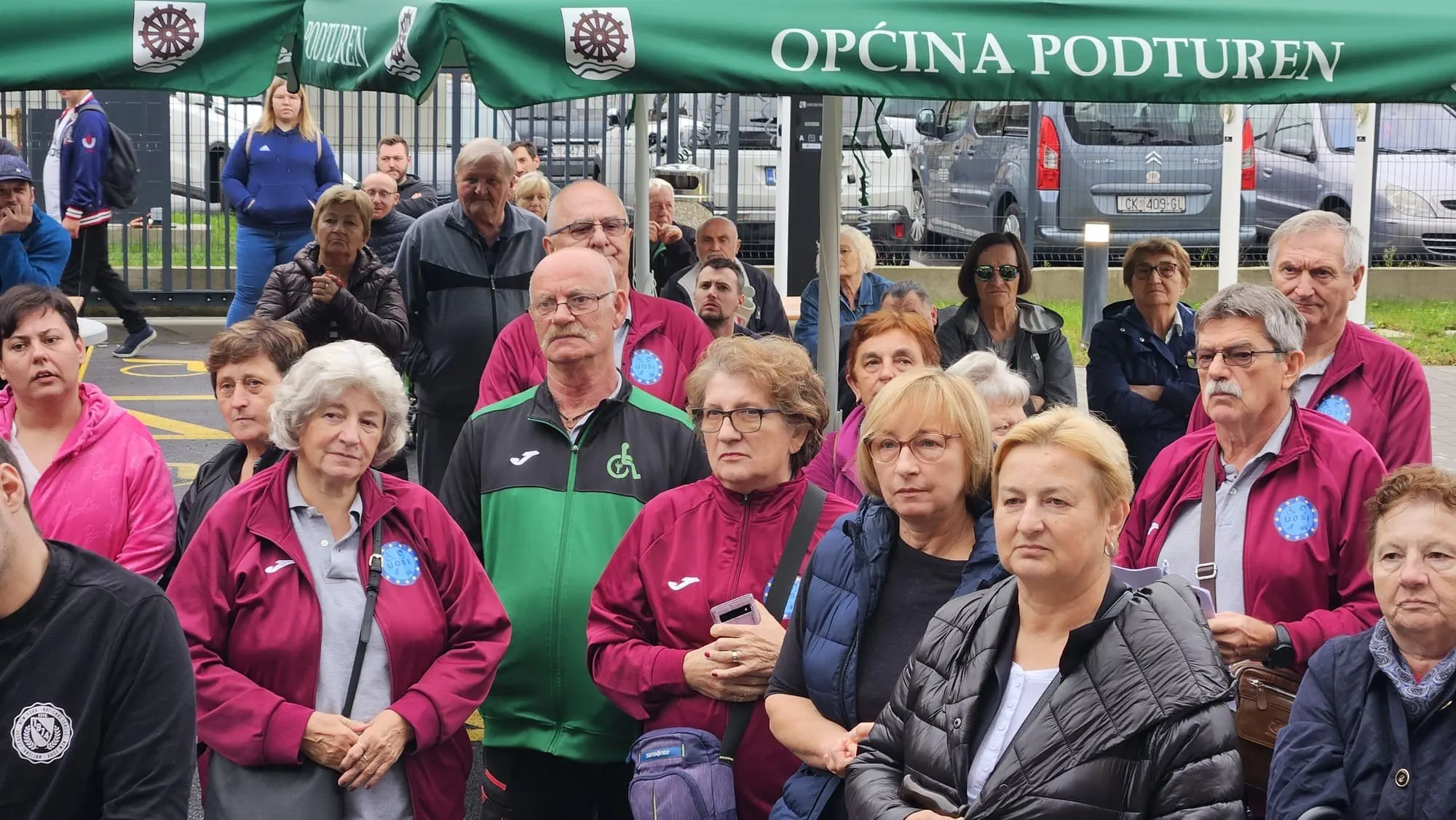 33. susret osoba s invaliditetom ‘Jesen v Međimorjo’ (6) 33. susret osoba s invaliditetom ‘Jesen v Međimorjo’ (6)