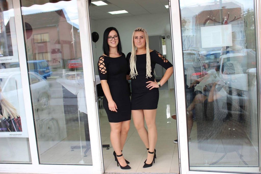 2083996414325440935255368774063