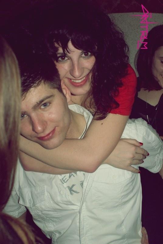 slika0020 Antrum (Subota, 18.2.2012)