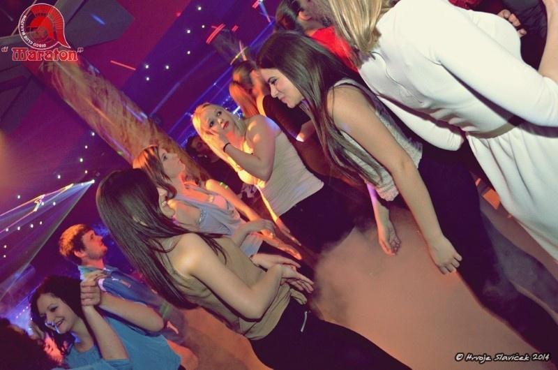 slika0009 Maraton (Petak, 21.3.2014. – Plesnjak Radia 1 uz Showtime band & Leo) slika0009 Maraton (Petak, 21.3.2014. – Plesnjak Radia 1 uz Showtime band & Leo)