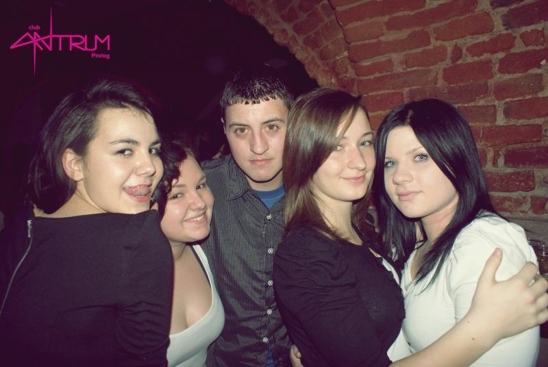 slika0016 Antrum (Subota, 18.2.2012)