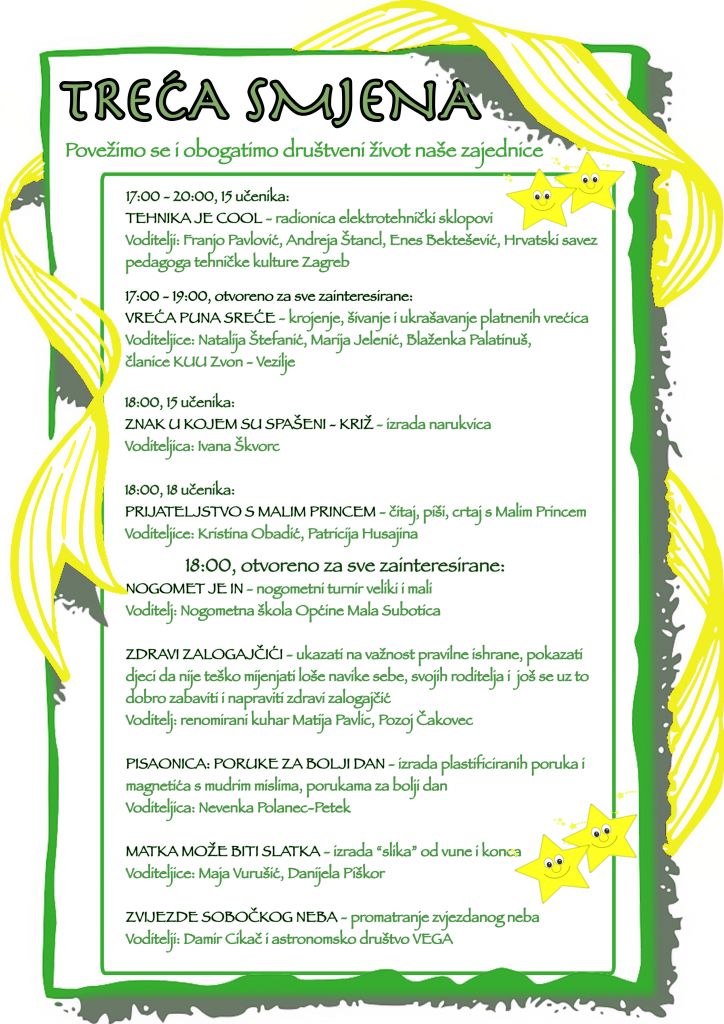 drugastrana2222485549