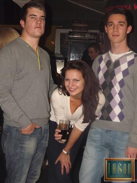 DSCF4213 Taboo (Subota, 29.10.2011)