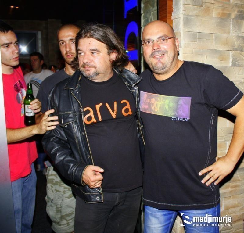 PALADIN 1.10.2011. PALADIN 1.10.2011.