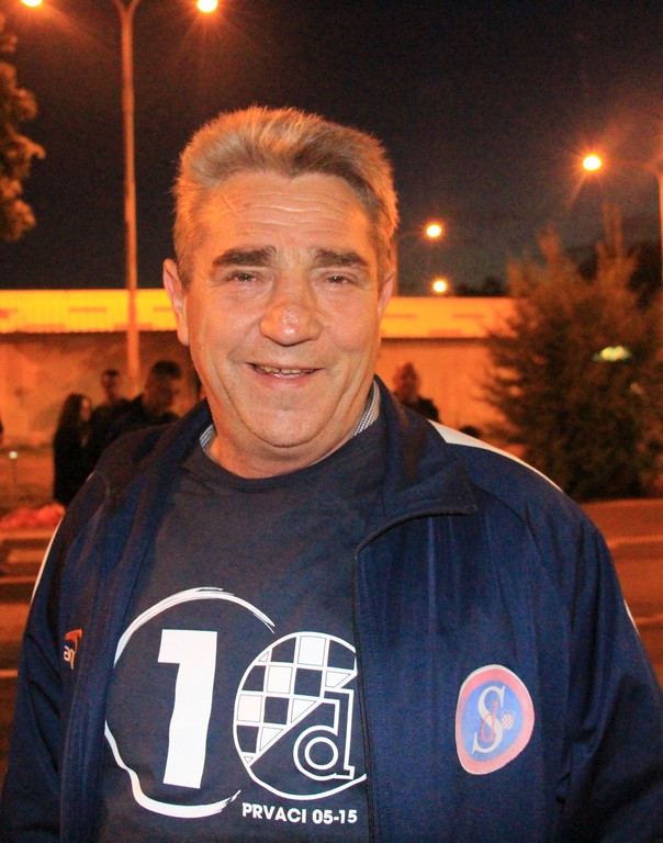 slika0034112425