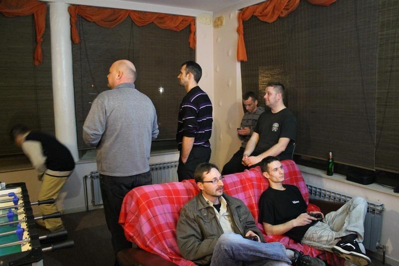 slika0006 Insomnia (Subota, 2.2.2013)