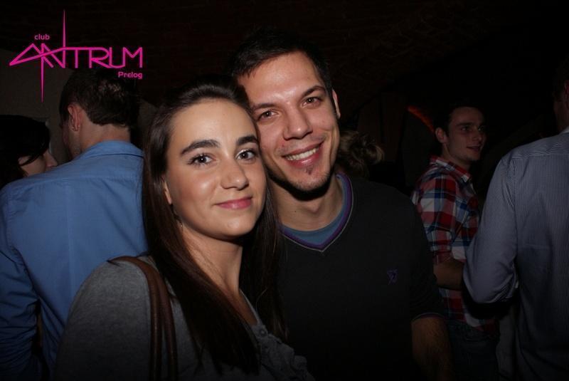 slika0027