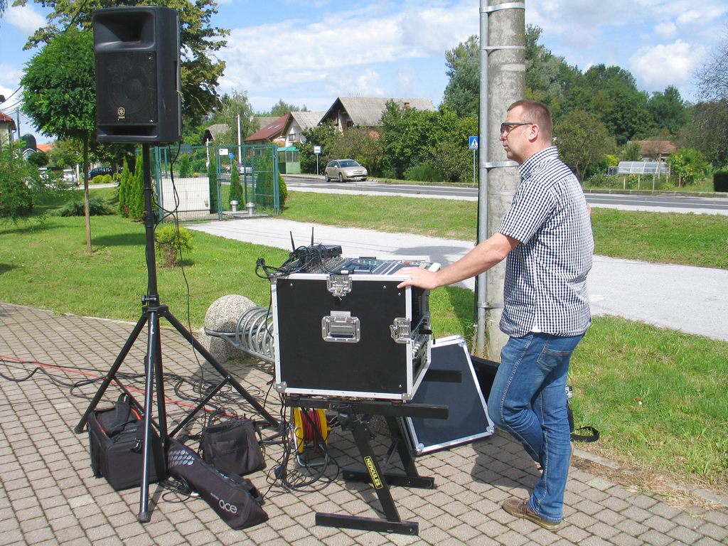 xxpustakovec201429821300