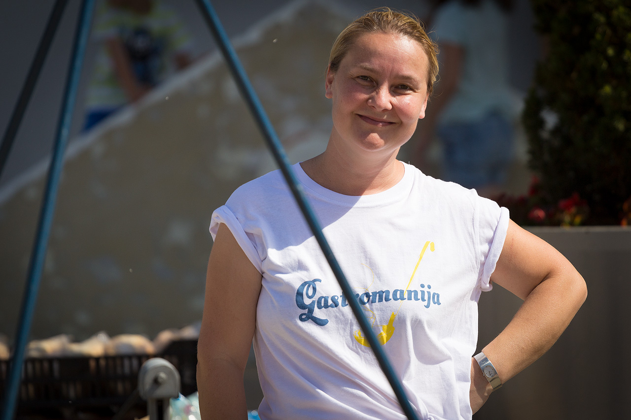 Klikom po Prelogu (8.6.2019.)