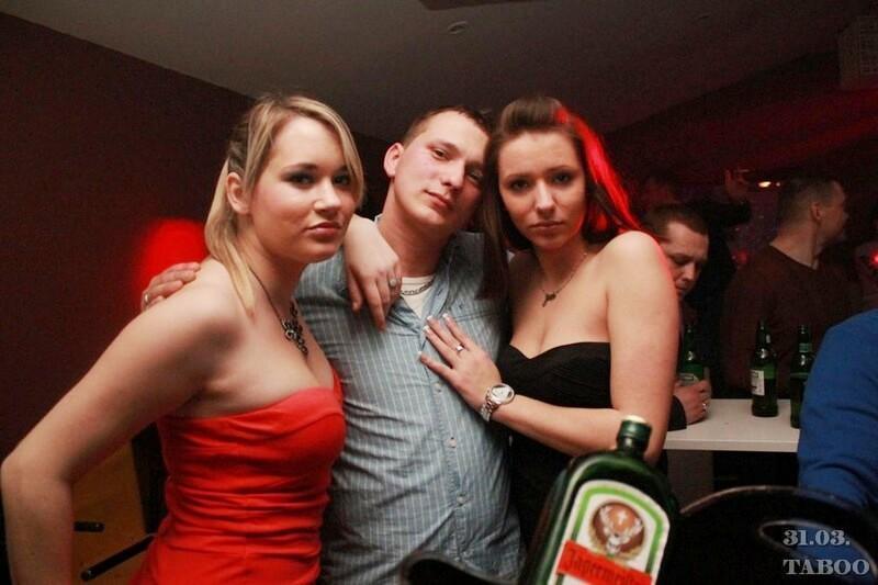 Foto10 Taboo – koncert Radmile Manojlović (Nedjelja, 30.3.2013.) Foto10 Taboo – koncert Radmile Manojlović (Nedjelja, 30.3.2013.)