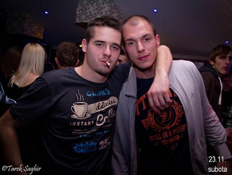 IMG8869
