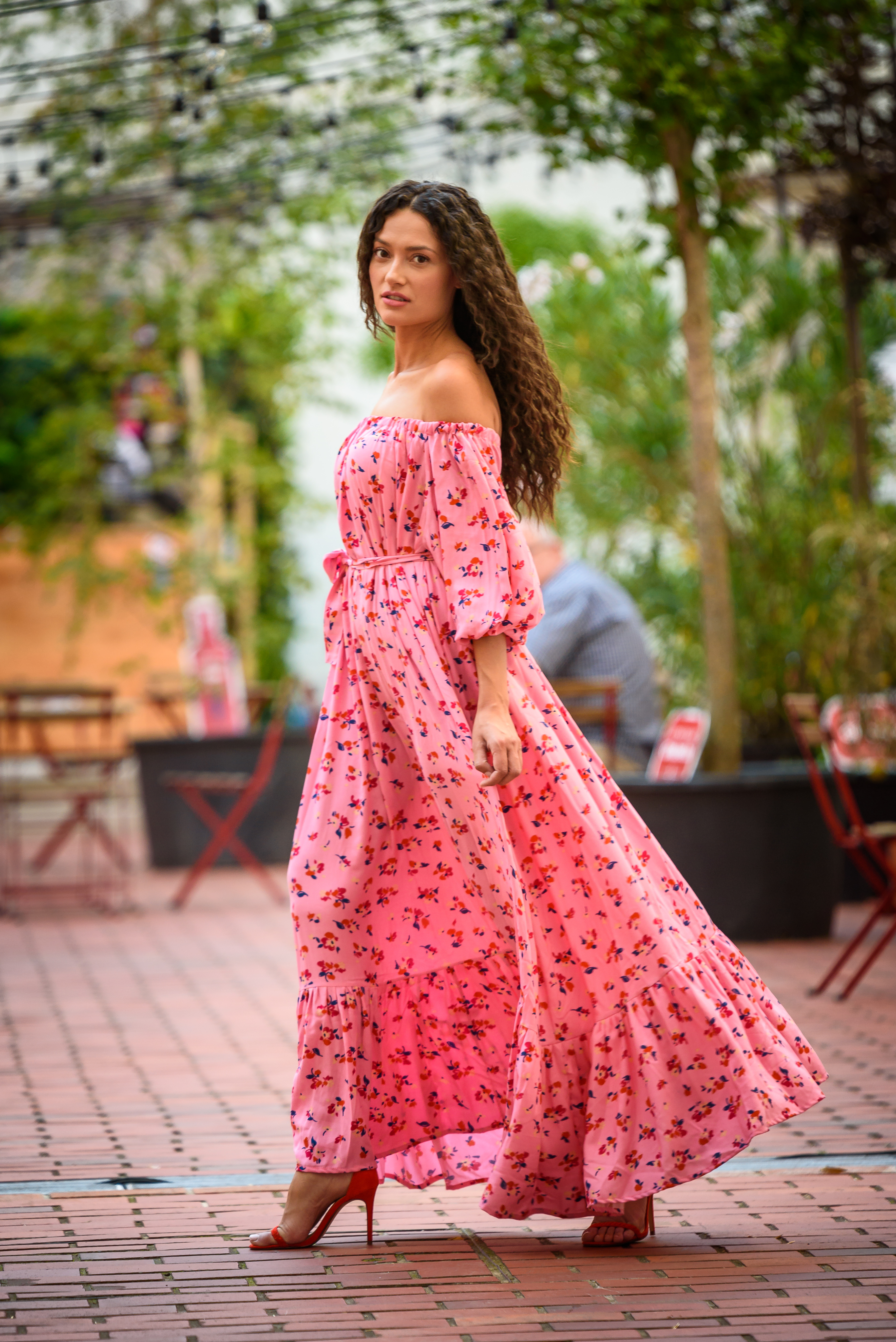 Nova kolekcija Anita Pokrivač Design brenda