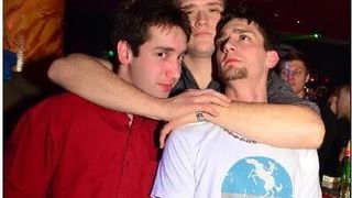PIC00060 Maraton (Subota, 21.12.2013. – Energy madness party)