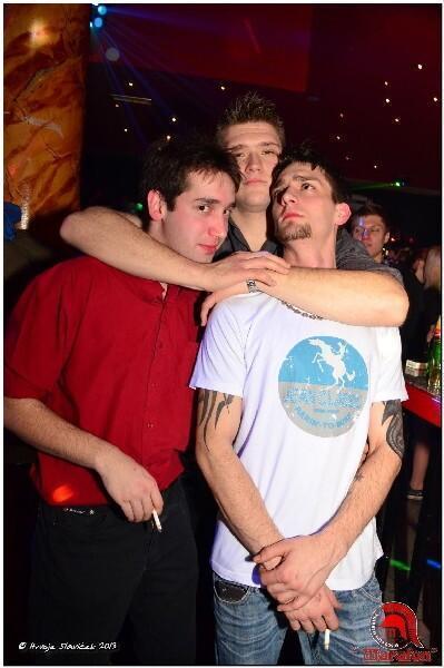 PIC00060 Maraton (Subota, 21.12.2013. – Energy madness party) PIC00060 Maraton (Subota, 21.12.2013. – Energy madness party)