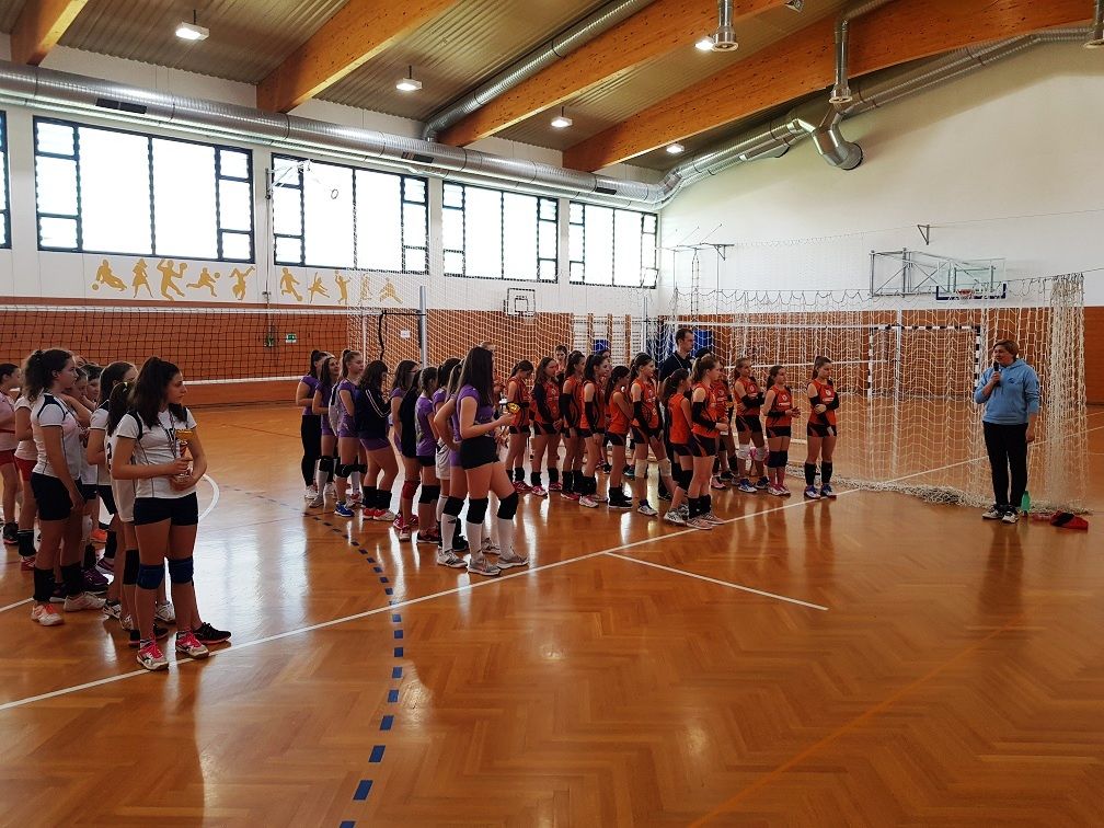 20180408144044831903