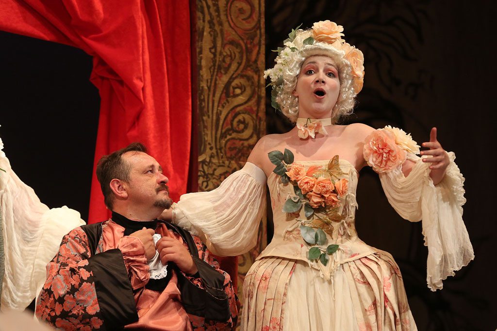 2z8a48581217827204783