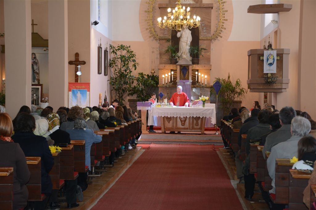 cvjetnica032016f425034