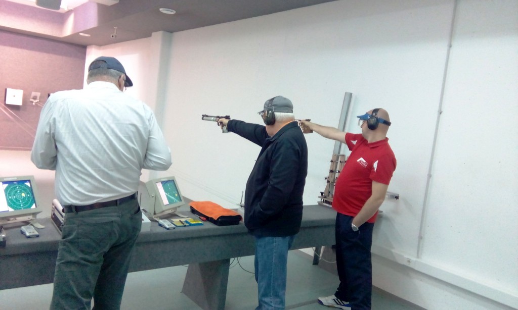 img20160128174141850096