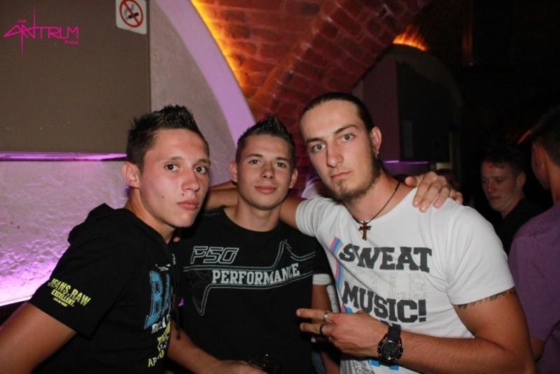 slika0035