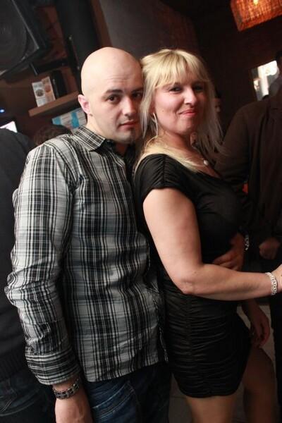 Foto42 Night club “Taboo” (Subota, 9.3.2013) Foto42 Night club “Taboo” (Subota, 9.3.2013)