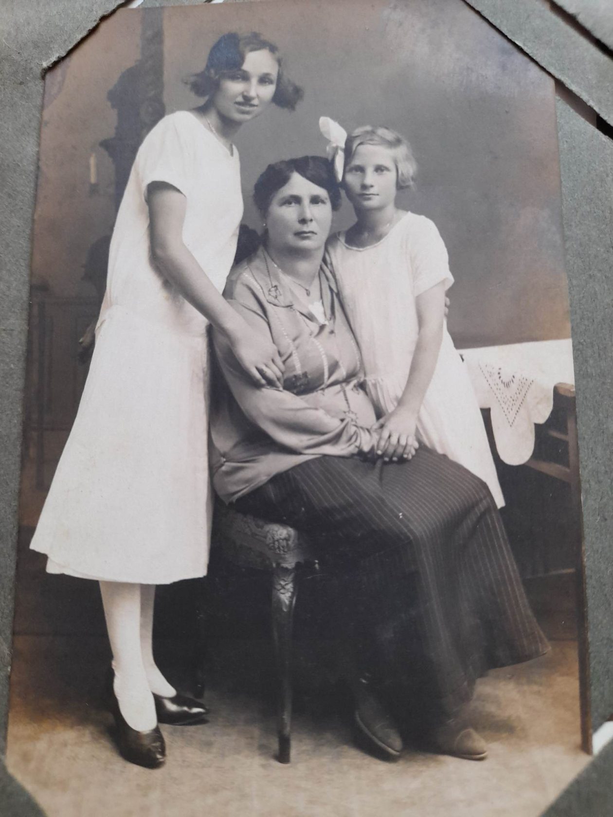 333592053_731879665306076_7601770555955775291_n