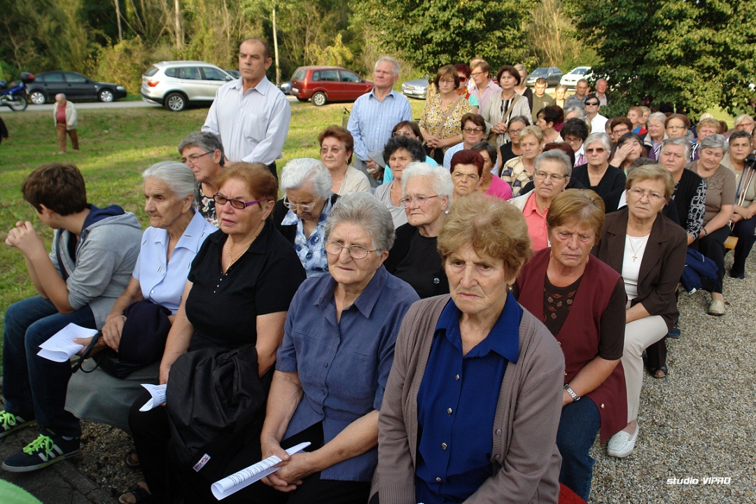 309012985dsc03153463188